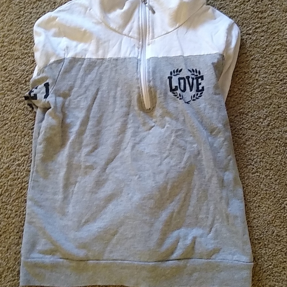 Sweatshirt - Picture 3 of 4